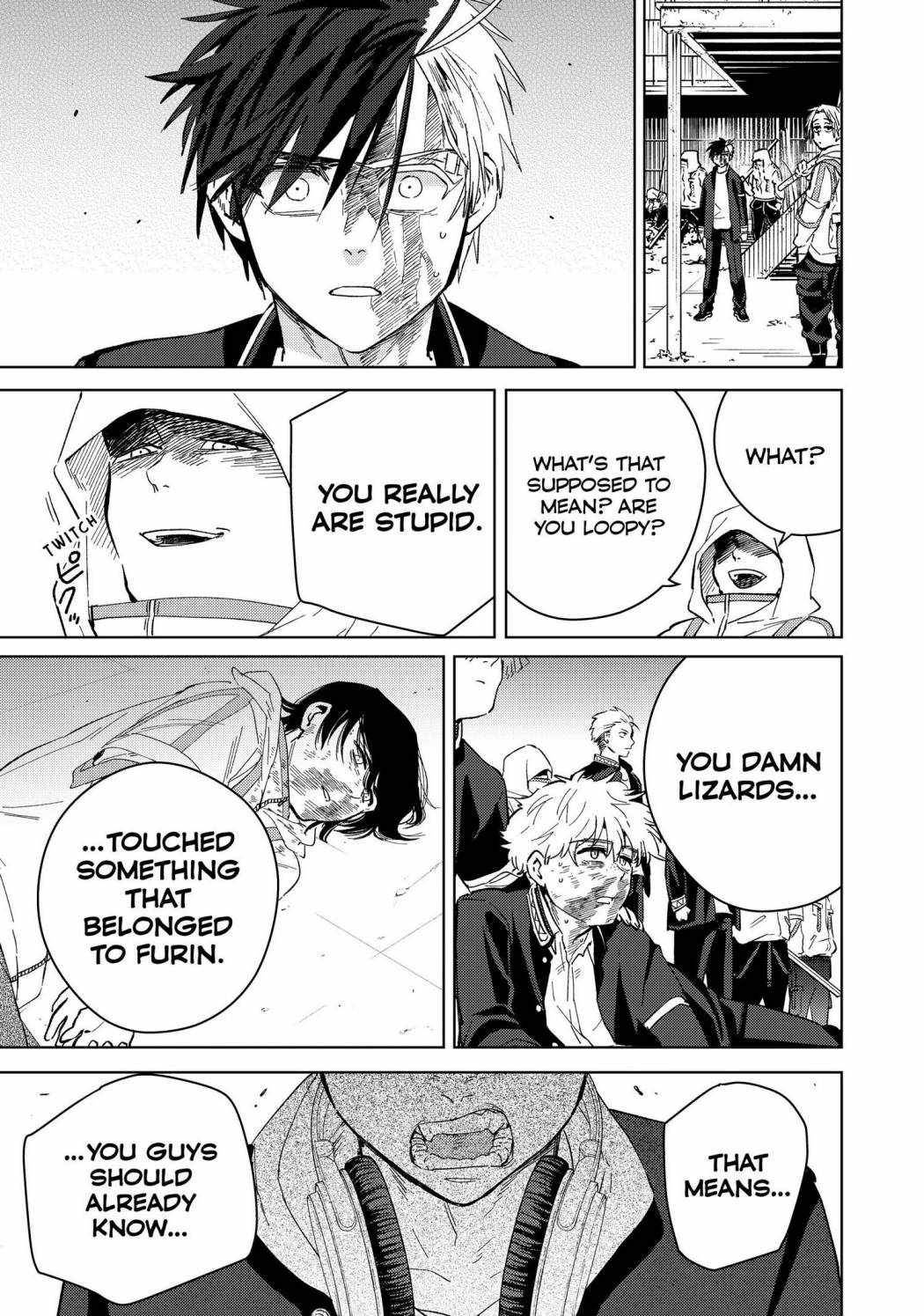 Page 11 of Chapter 45
