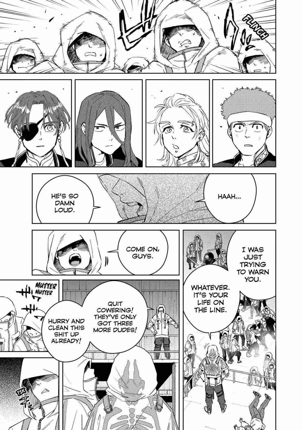 Page 13 of Chapter 45