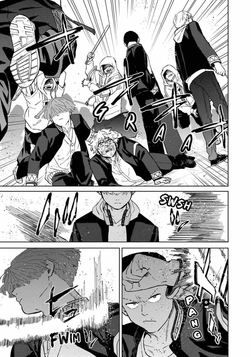 Page 15 of Chapter 45