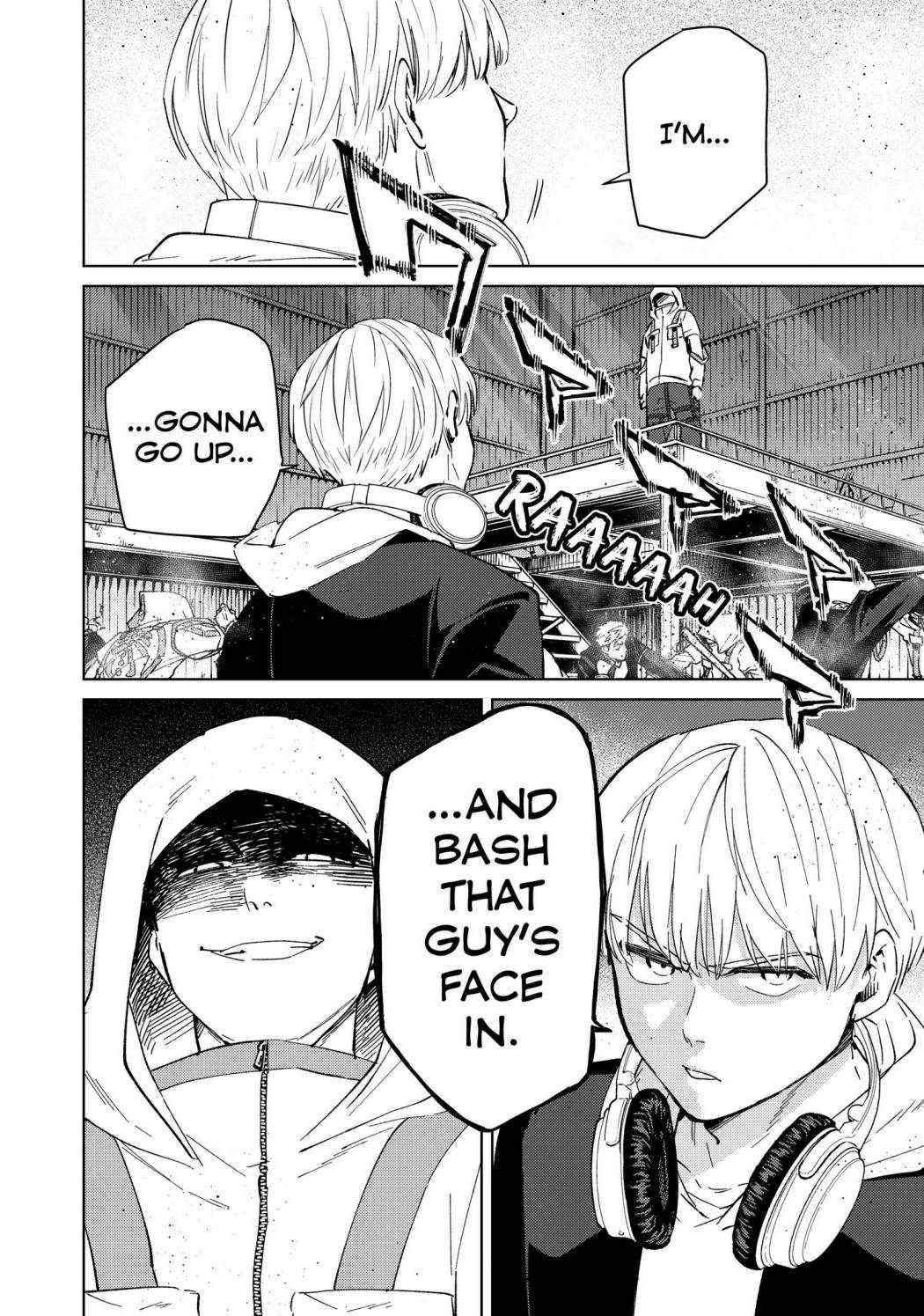 Page 18 of Chapter 45