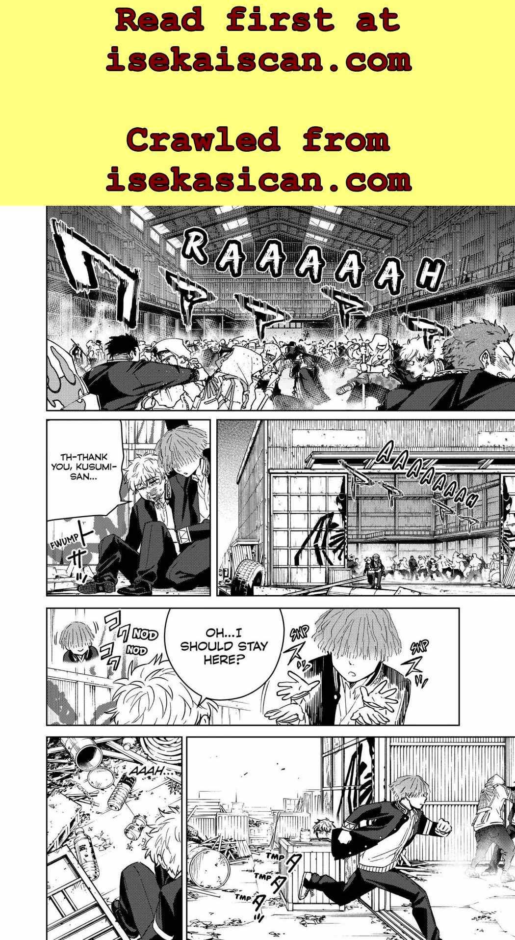 Page 2 of Chapter 46