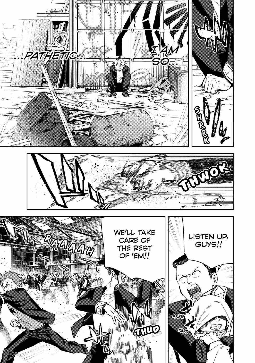 Page 3 of Chapter 46