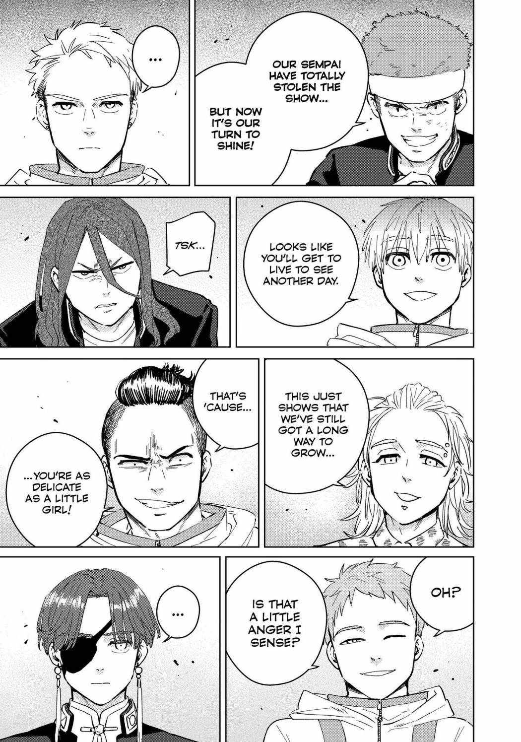Page 5 of Chapter 46