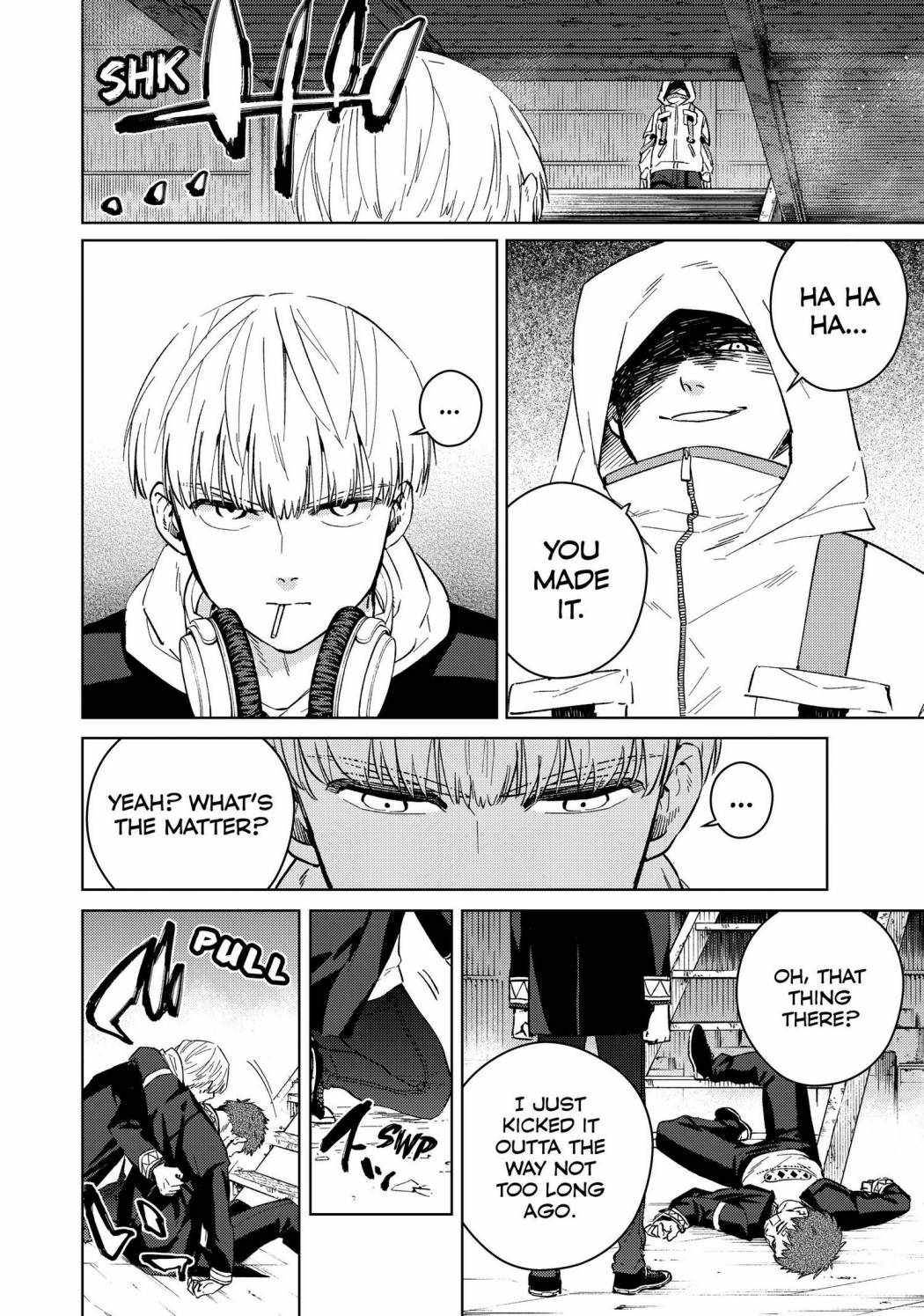 Page 8 of Chapter 46