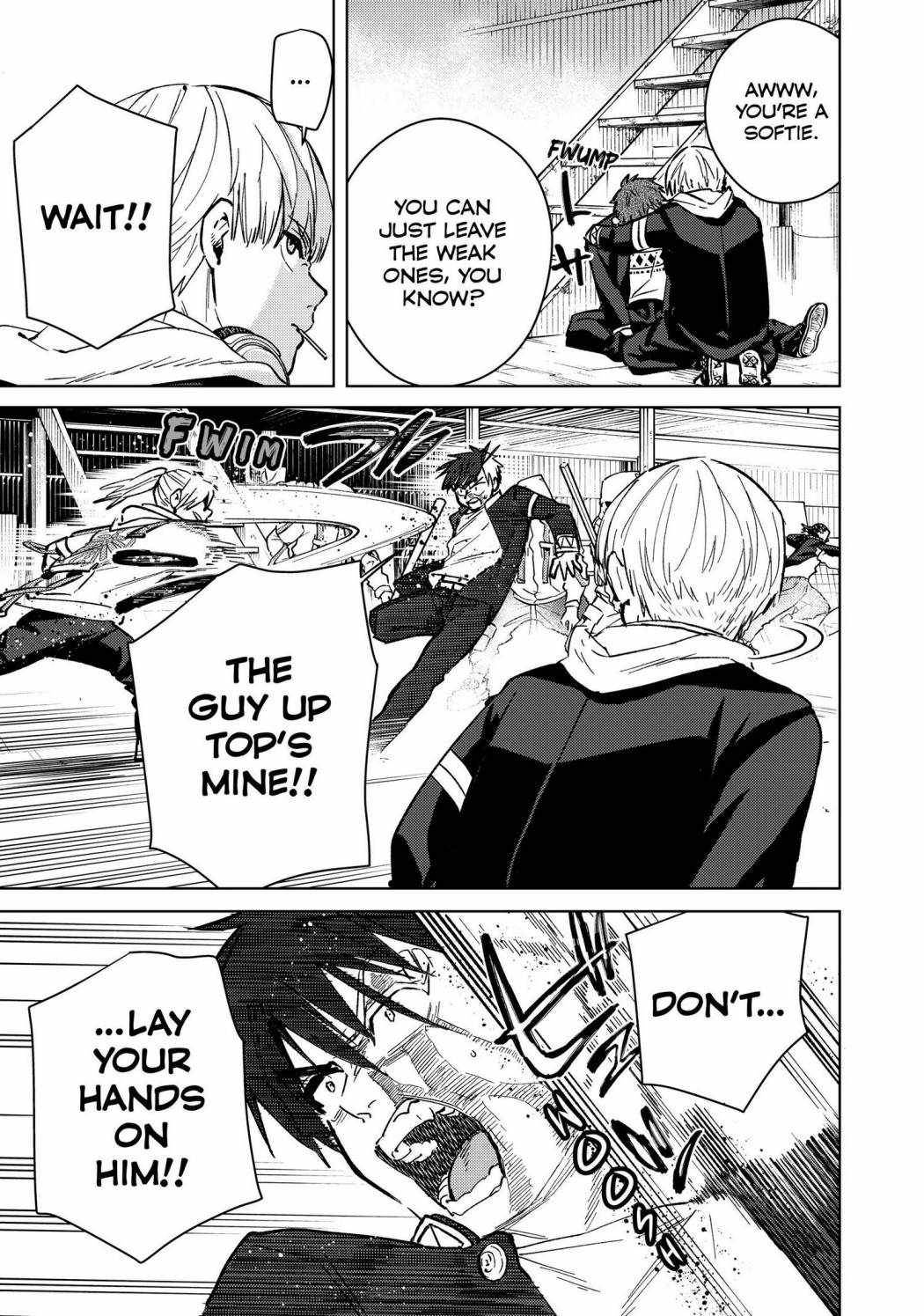 Page 9 of Chapter 46