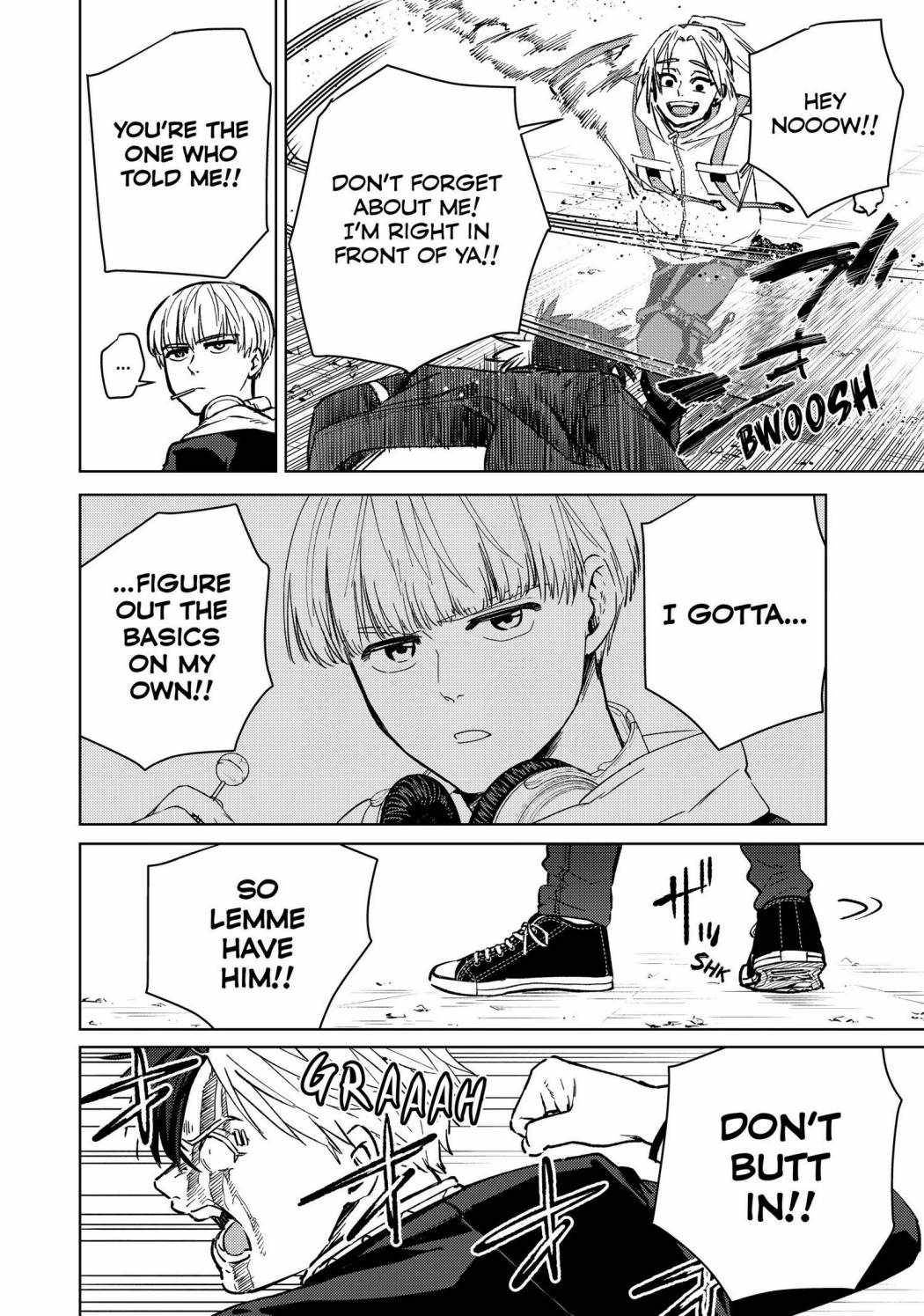 Page 10 of Chapter 46