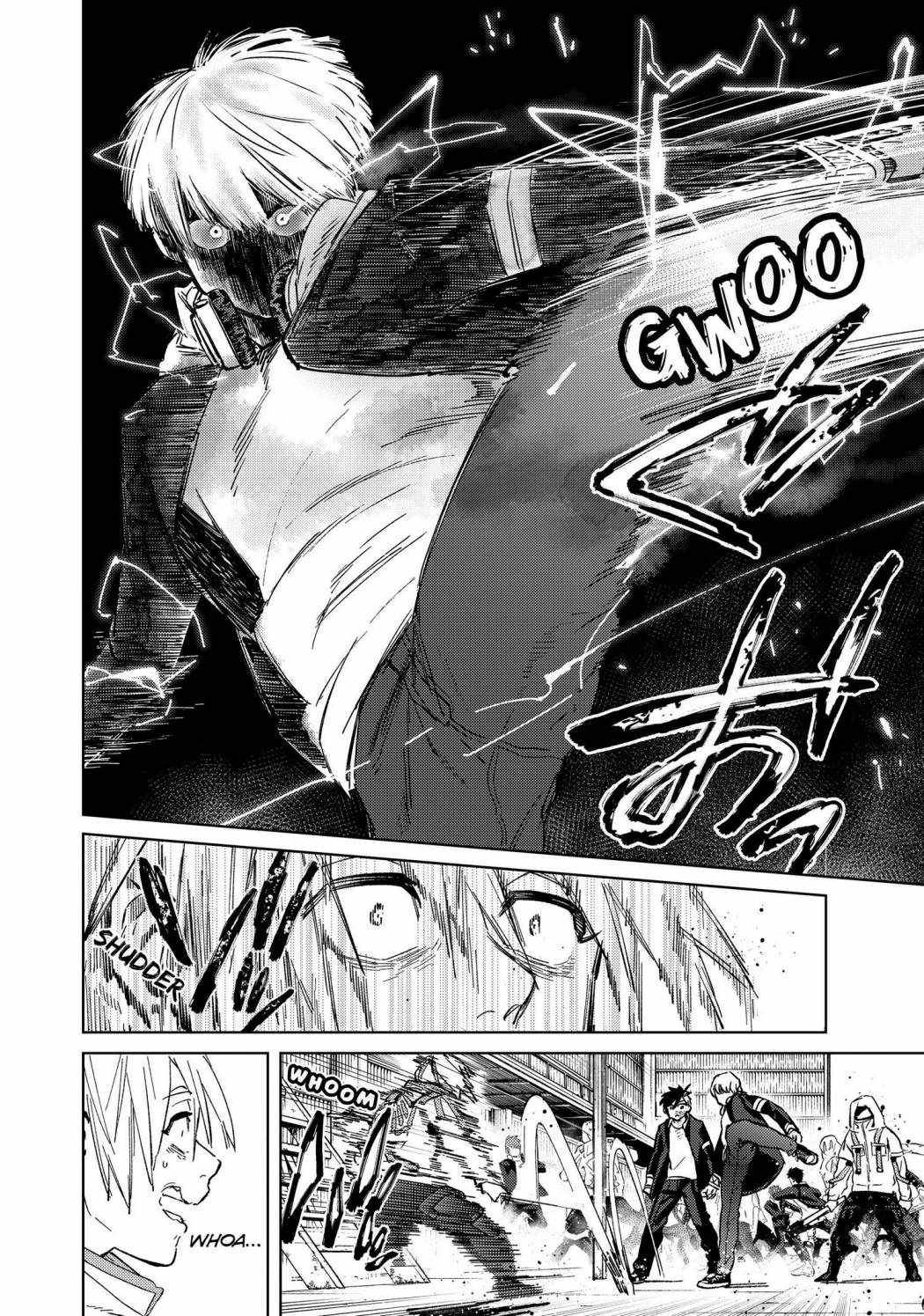 Page 12 of Chapter 46