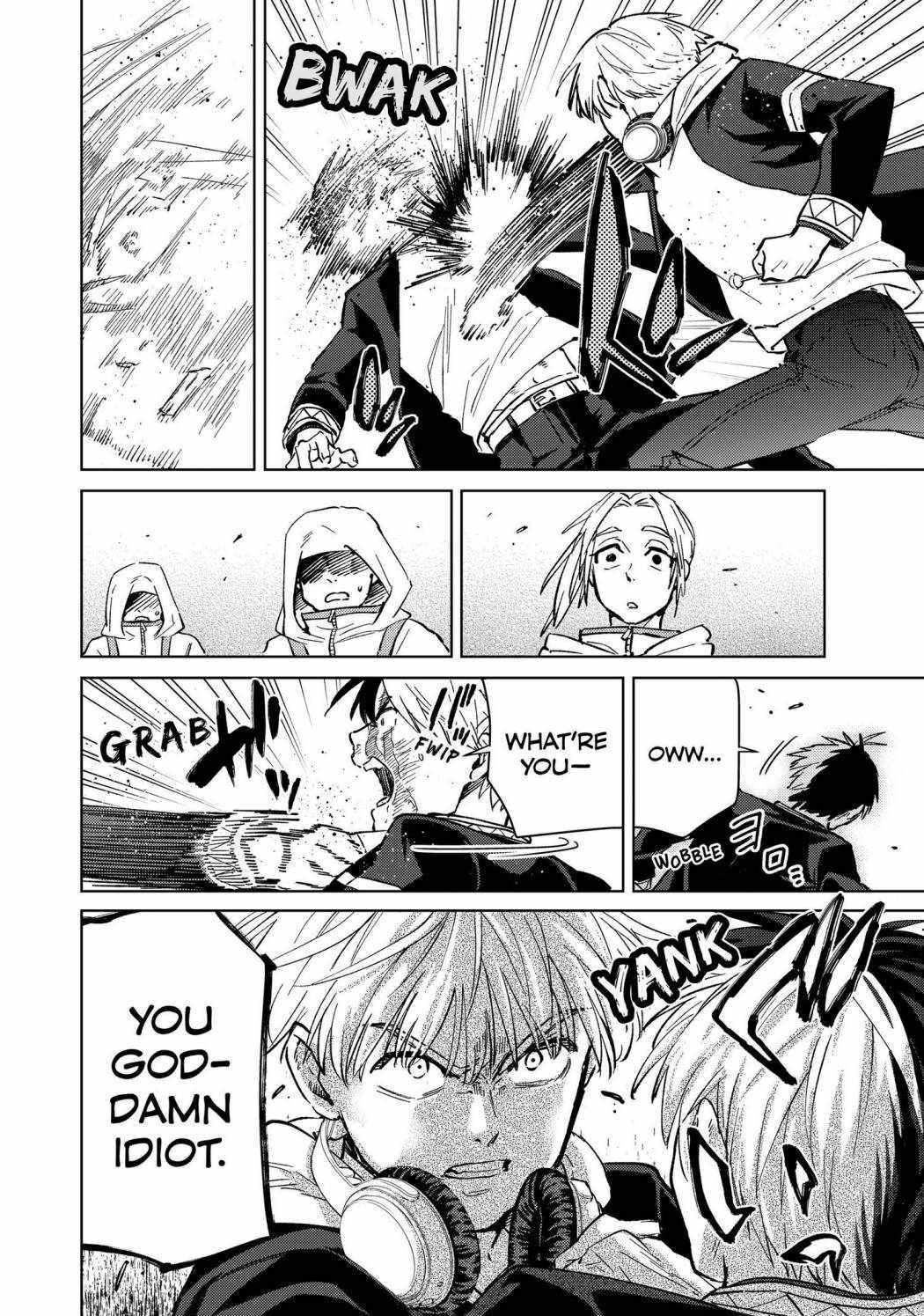 Page 14 of Chapter 46