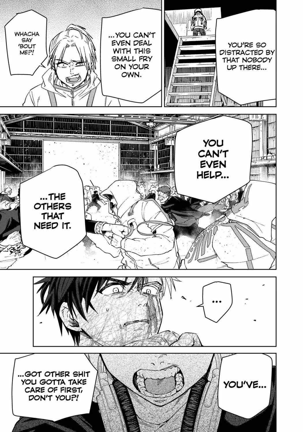 Page 15 of Chapter 46