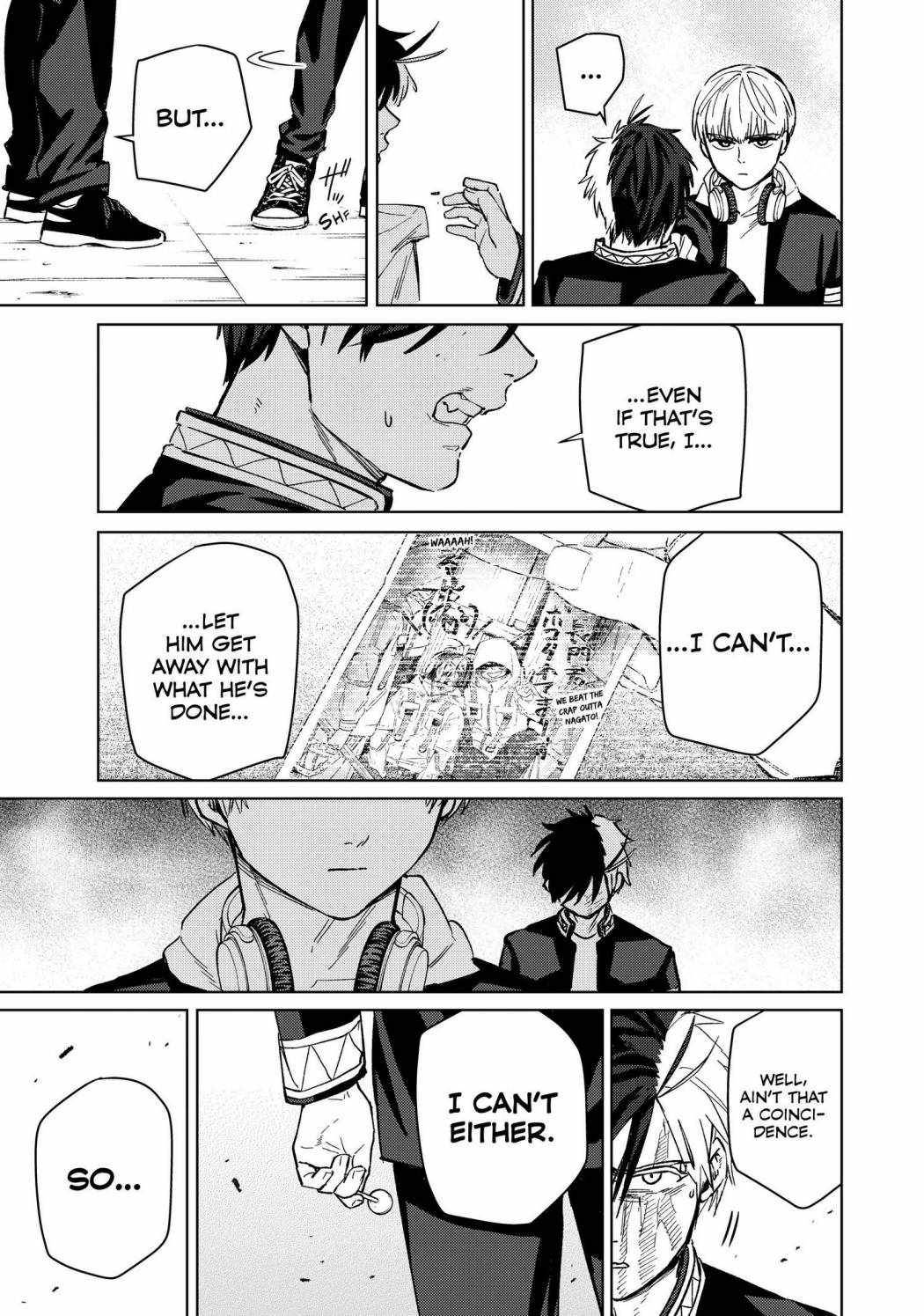 Page 17 of Chapter 46