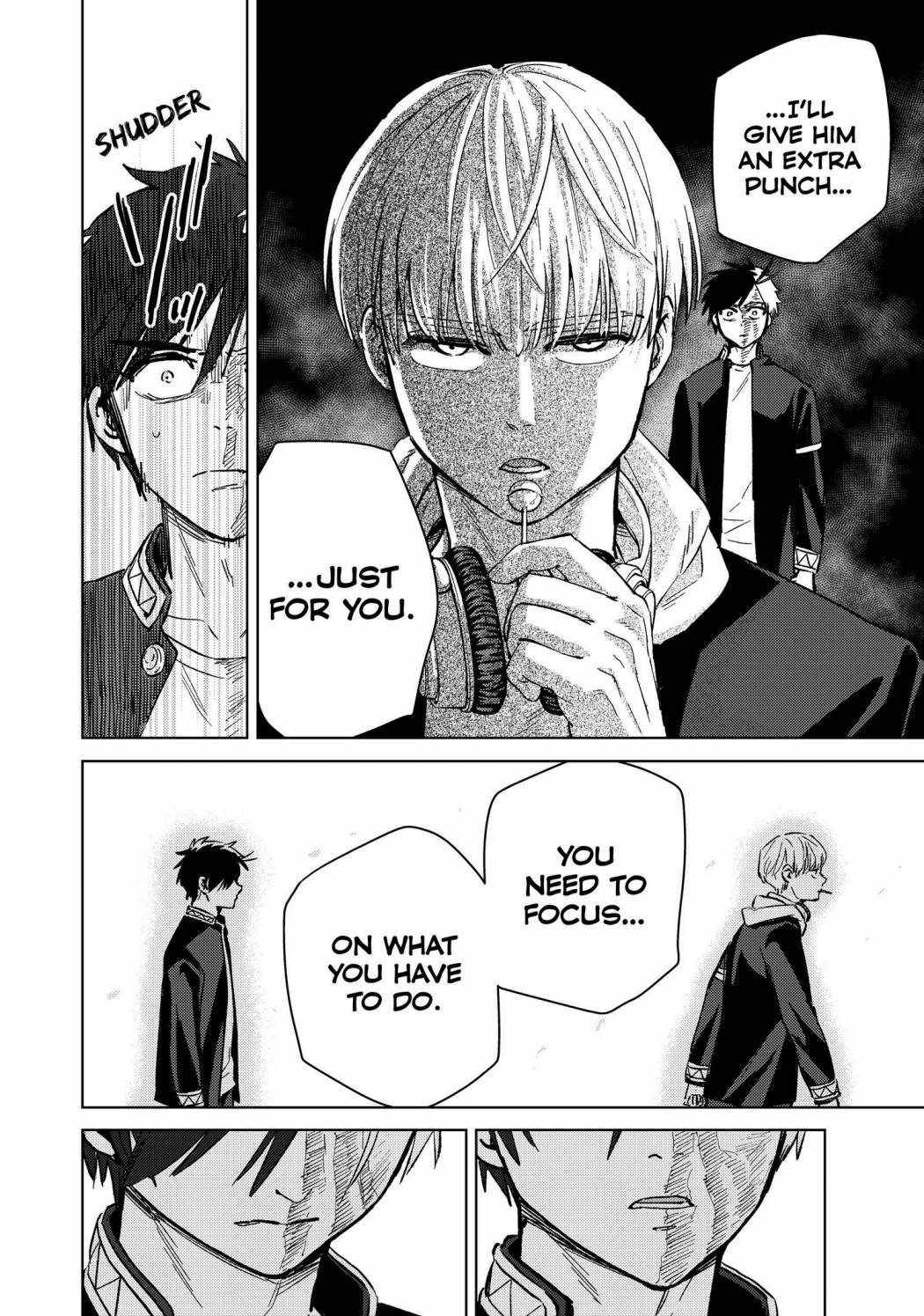 Page 18 of Chapter 46