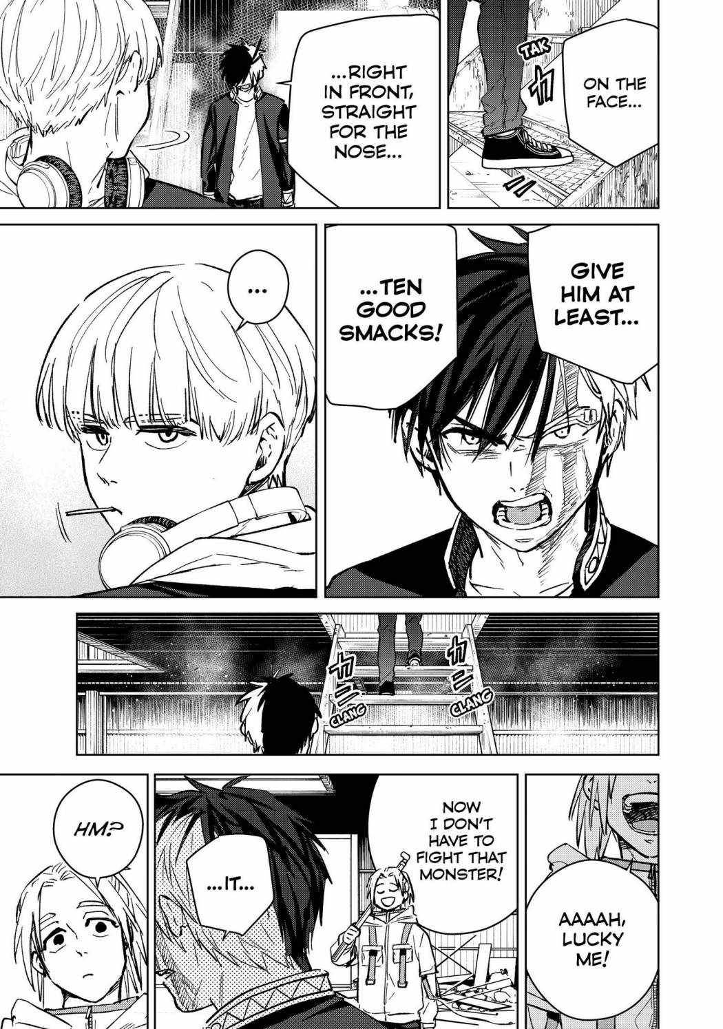 Page 19 of Chapter 46