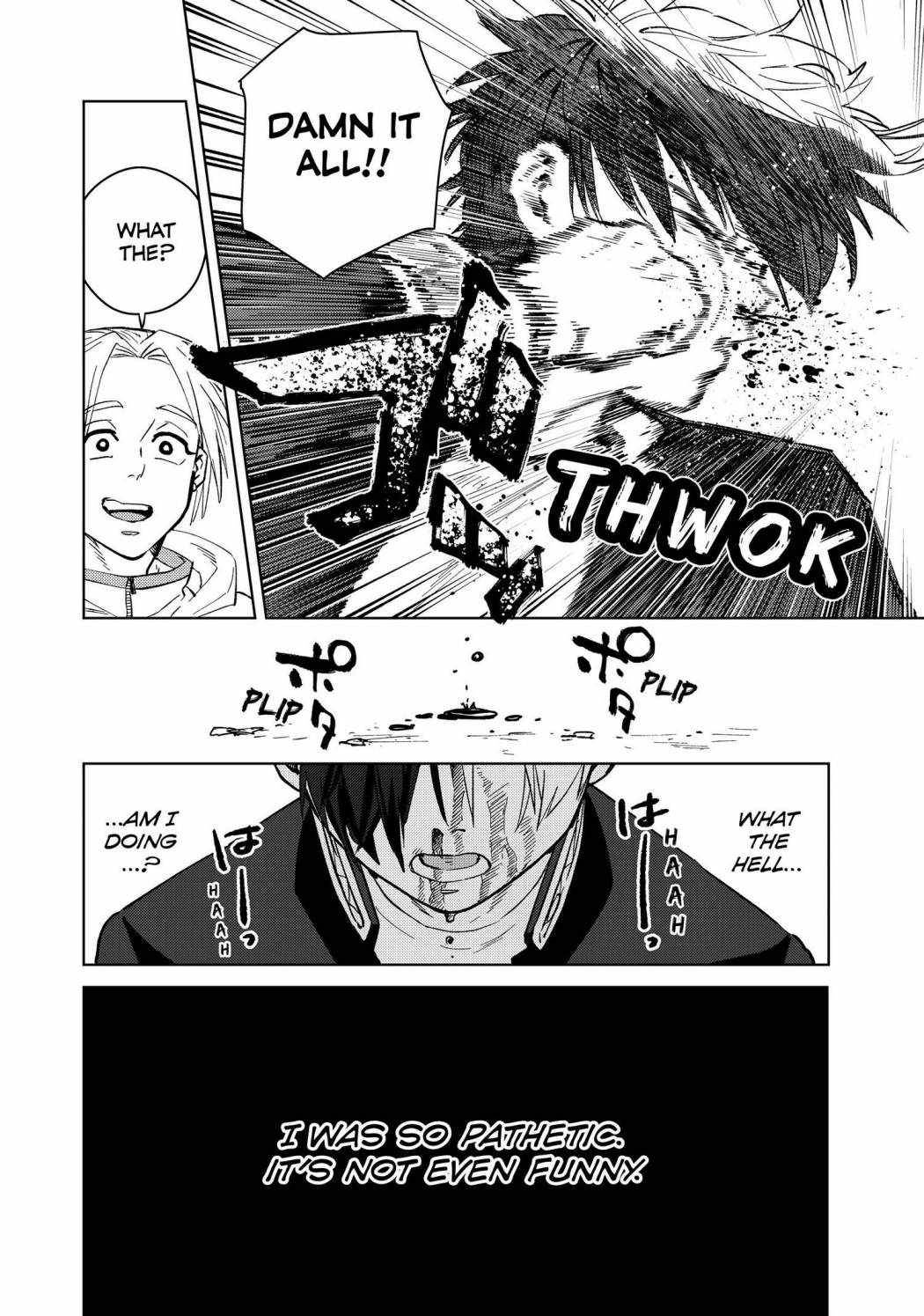 Page 20 of Chapter 46