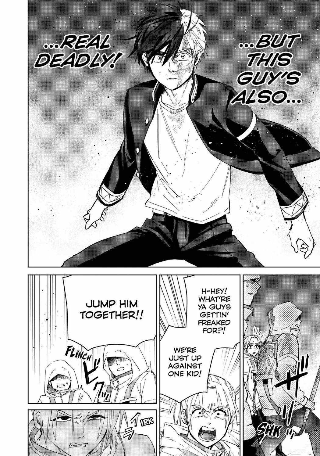 Page 10 of Chapter 47