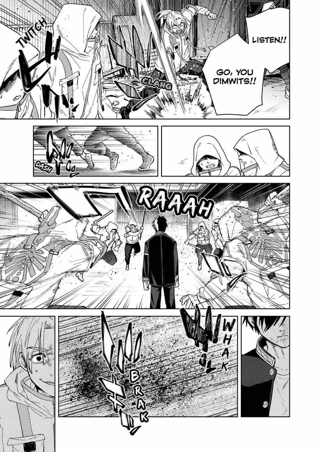 Page 11 of Chapter 47