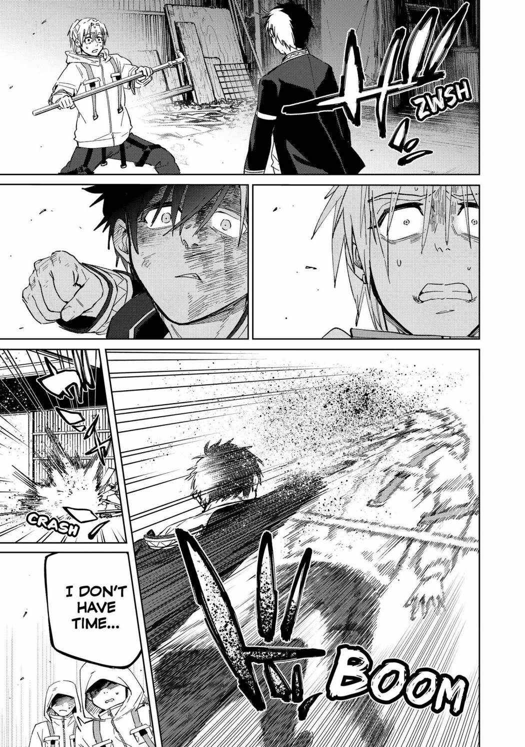 Page 13 of Chapter 47