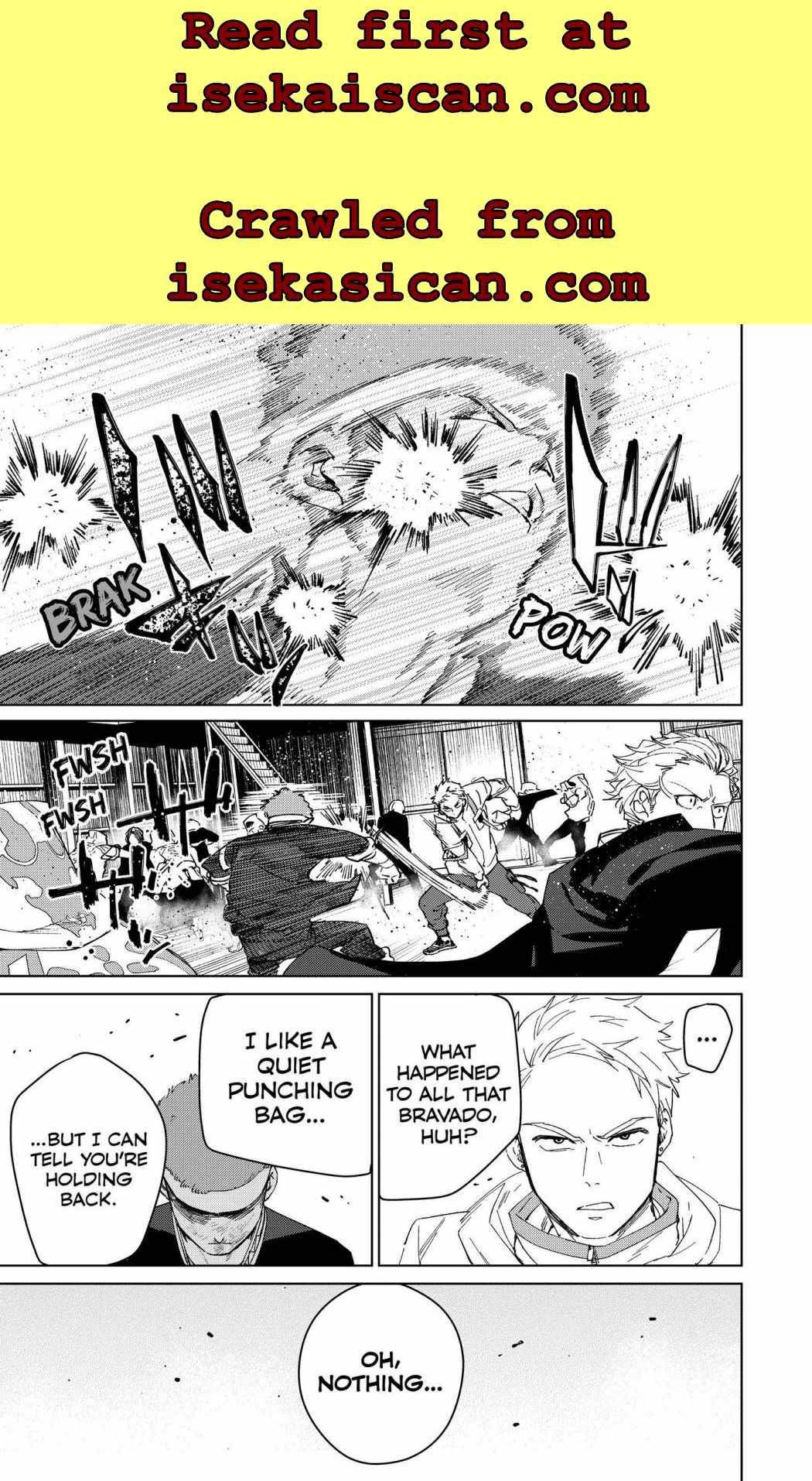 Page 15 of Chapter 47