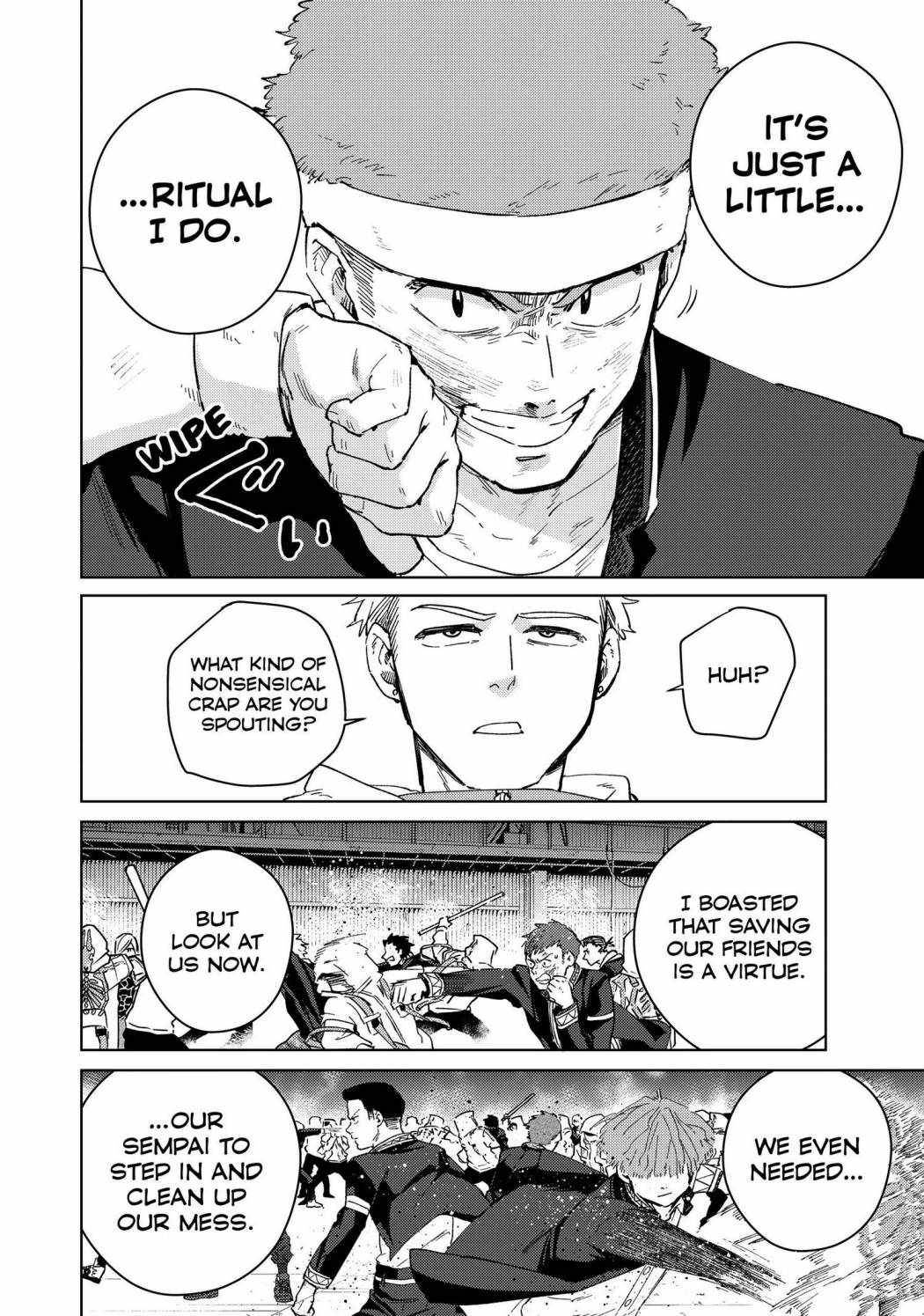 Page 16 of Chapter 47
