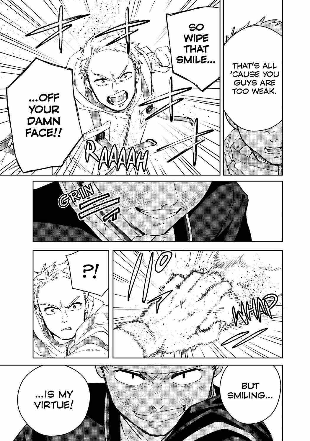 Page 17 of Chapter 47