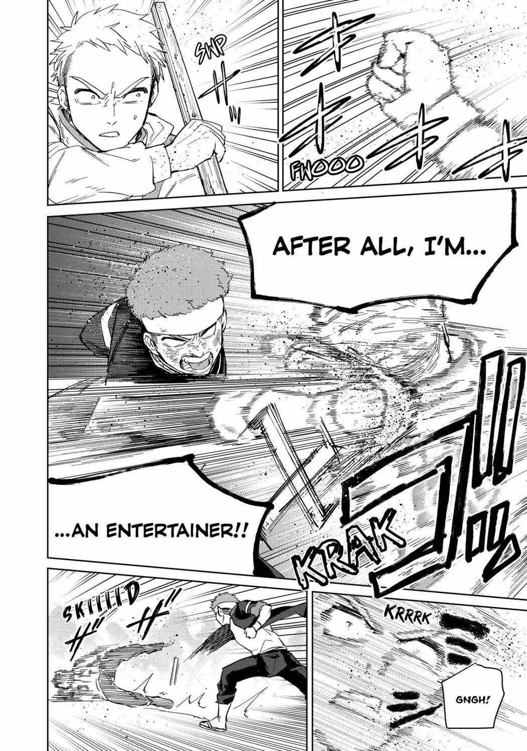 Page 18 of Chapter 47