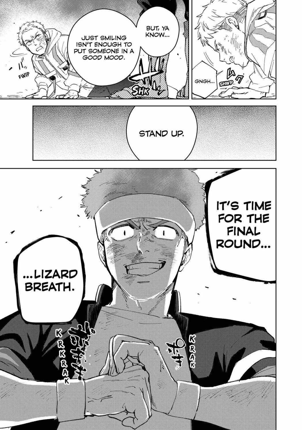 Page 19 of Chapter 47