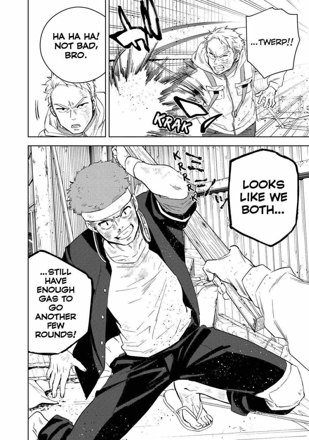 Page 2 of Chapter 48