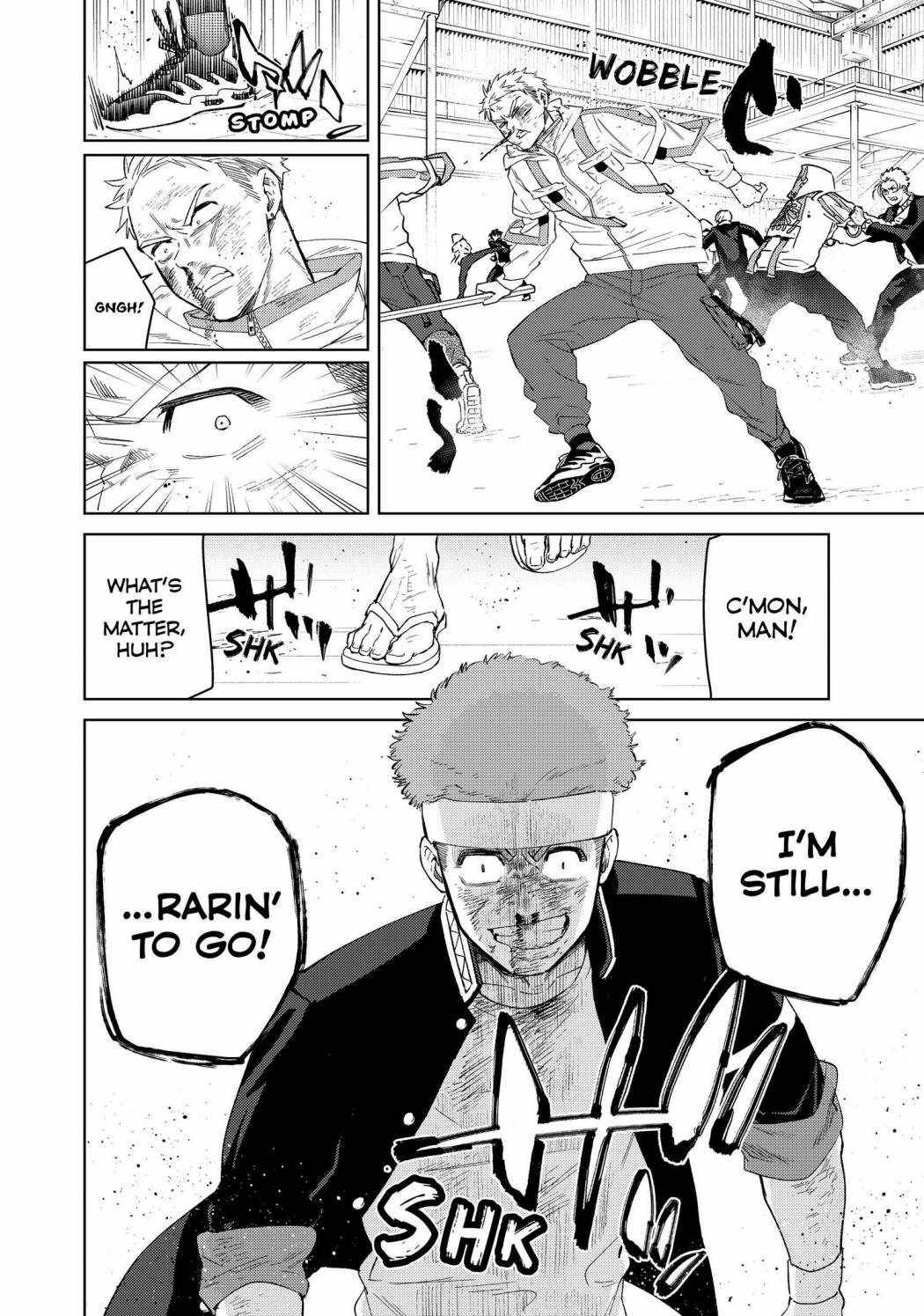 Page 4 of Chapter 48