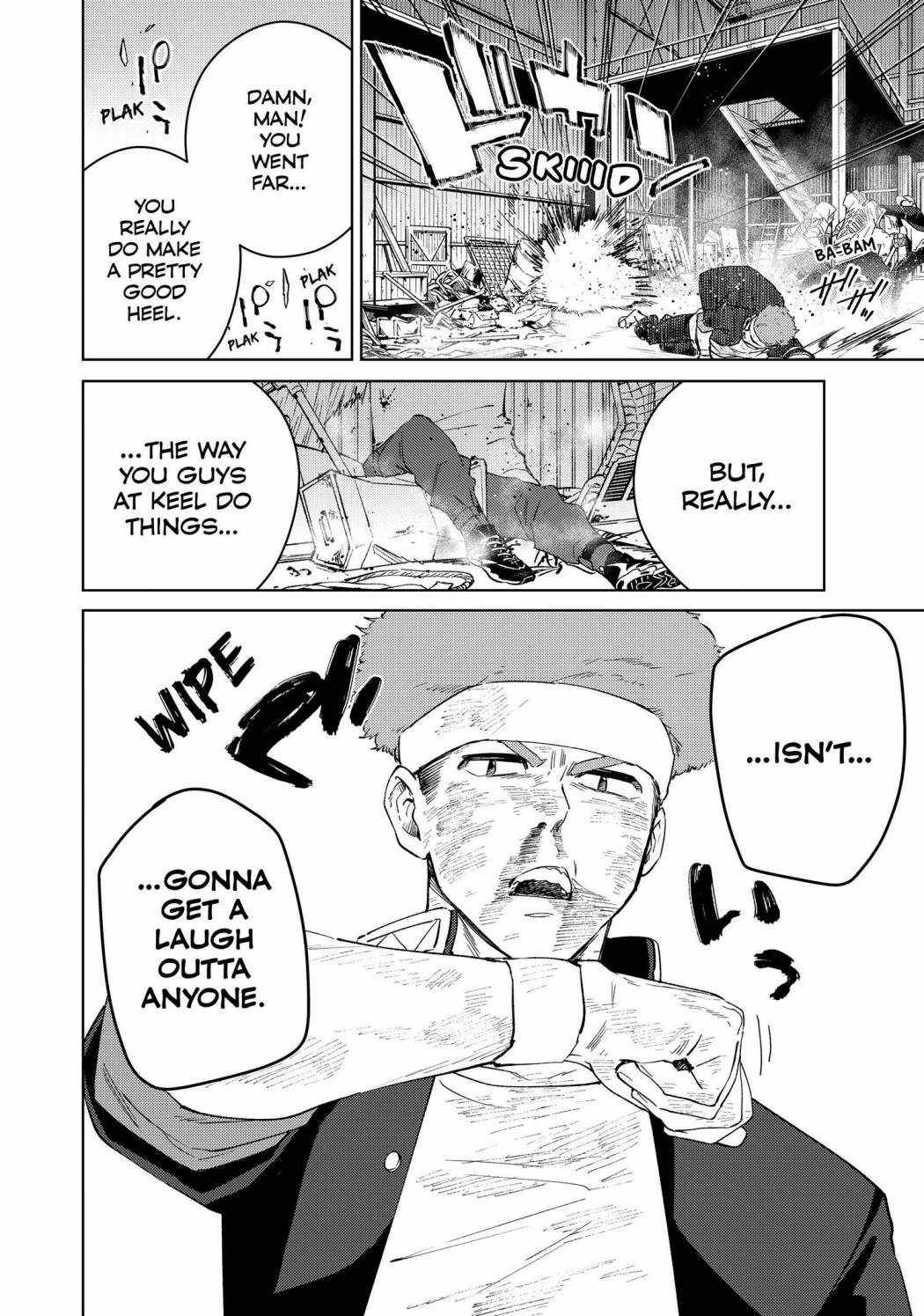Page 6 of Chapter 48