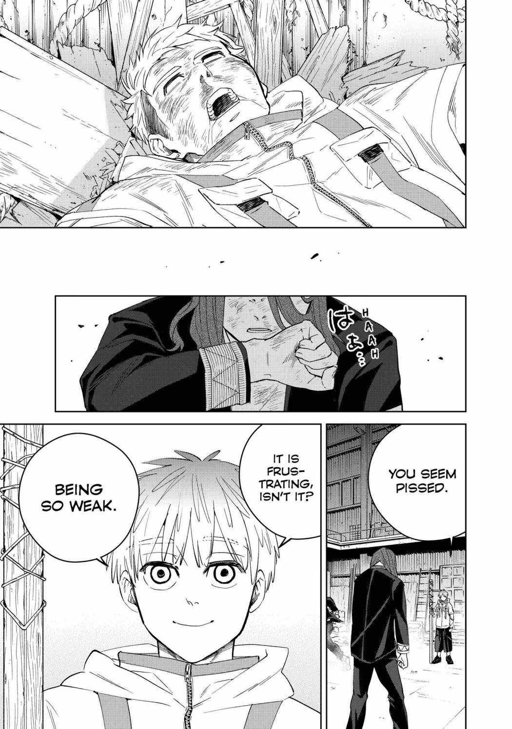 Page 7 of Chapter 48