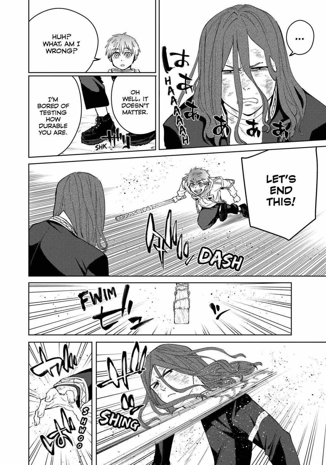 Page 8 of Chapter 48