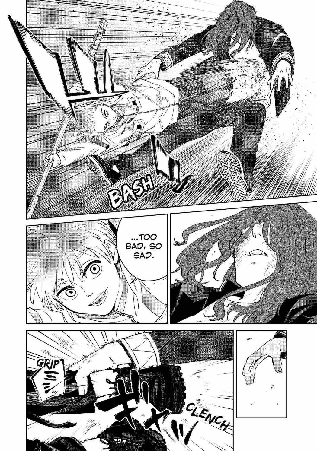 Page 10 of Chapter 48