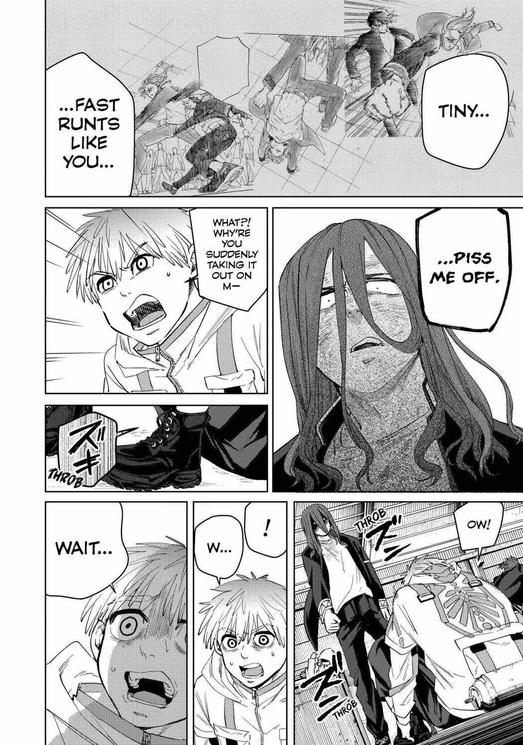 Page 12 of Chapter 48