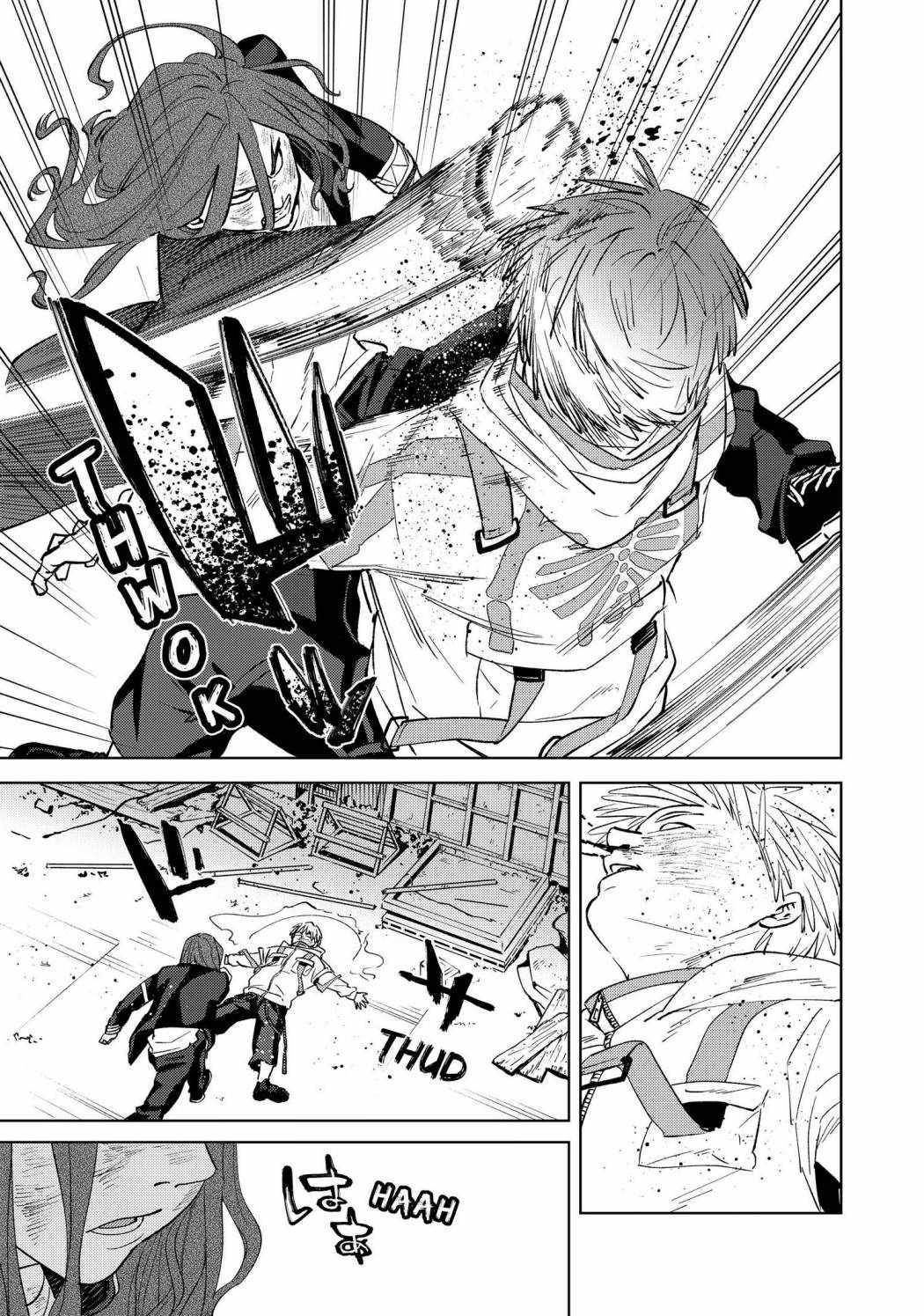 Page 13 of Chapter 48