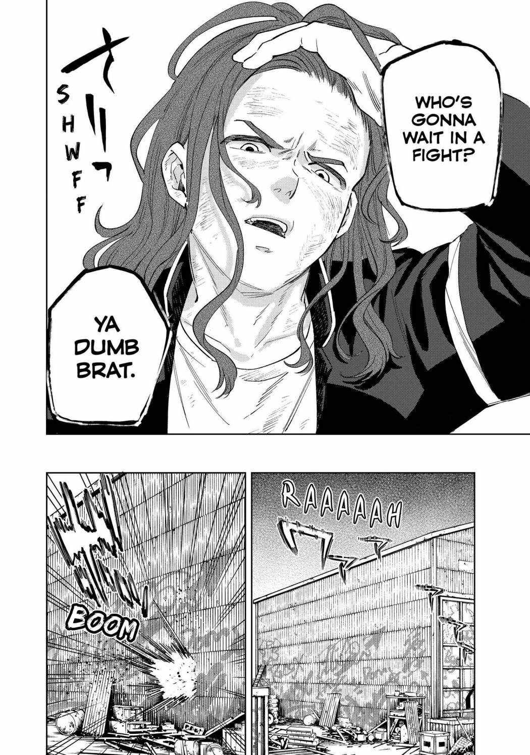 Page 14 of Chapter 48
