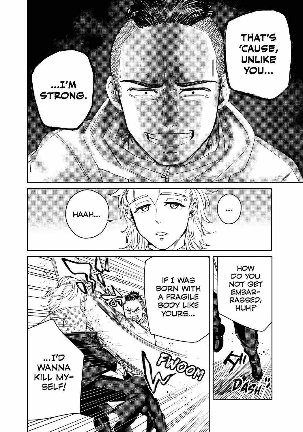 Page 16 of Chapter 48