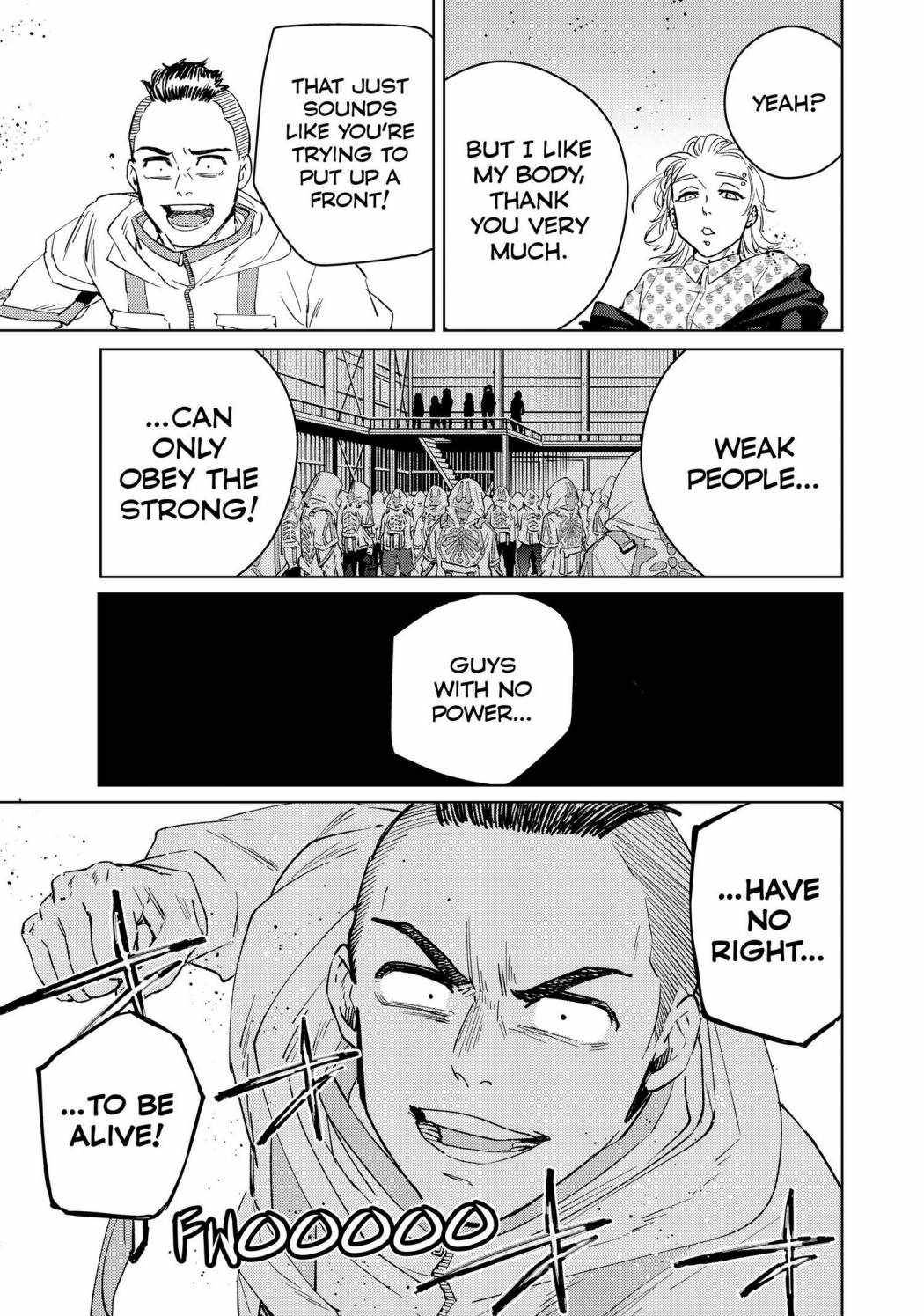 Page 17 of Chapter 48