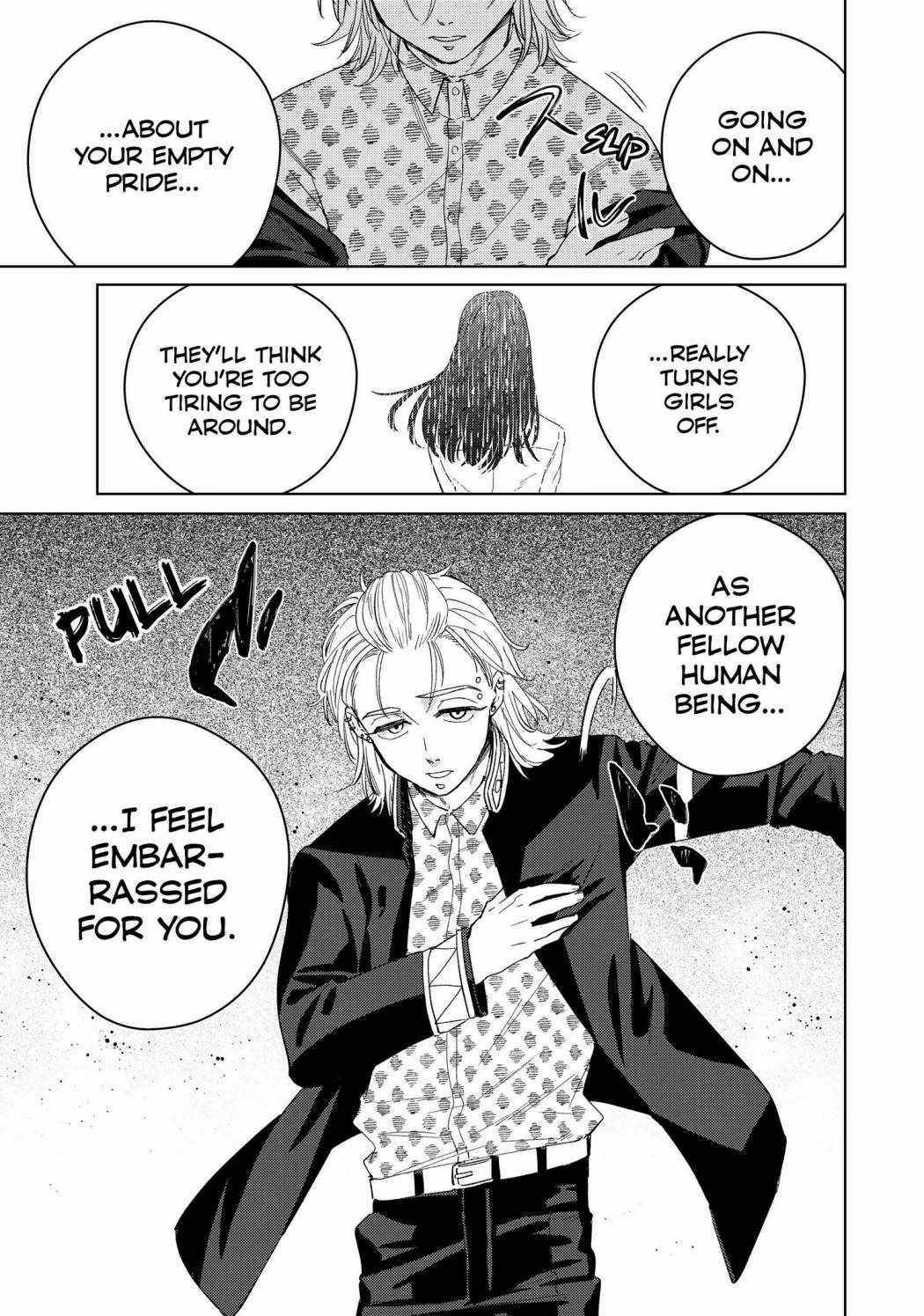 Page 19 of Chapter 48