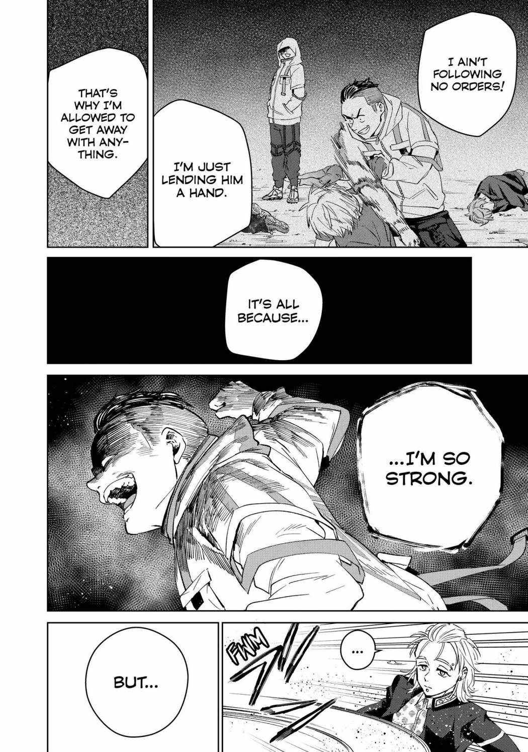 Page 4 of Chapter 49