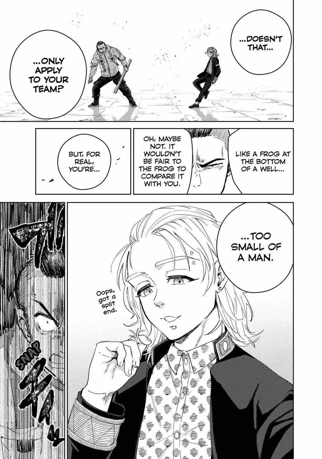 Page 5 of Chapter 49
