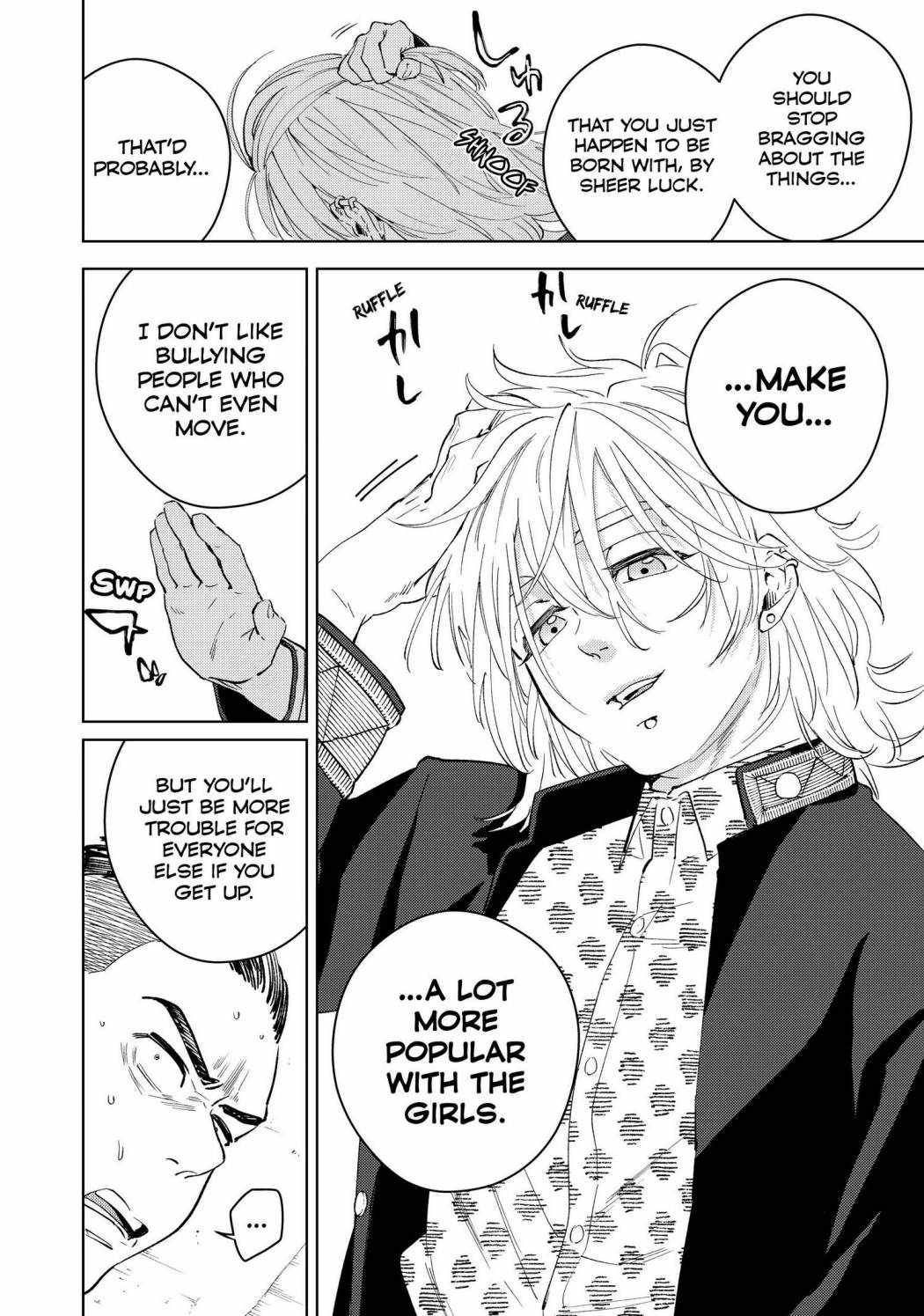 Page 8 of Chapter 49