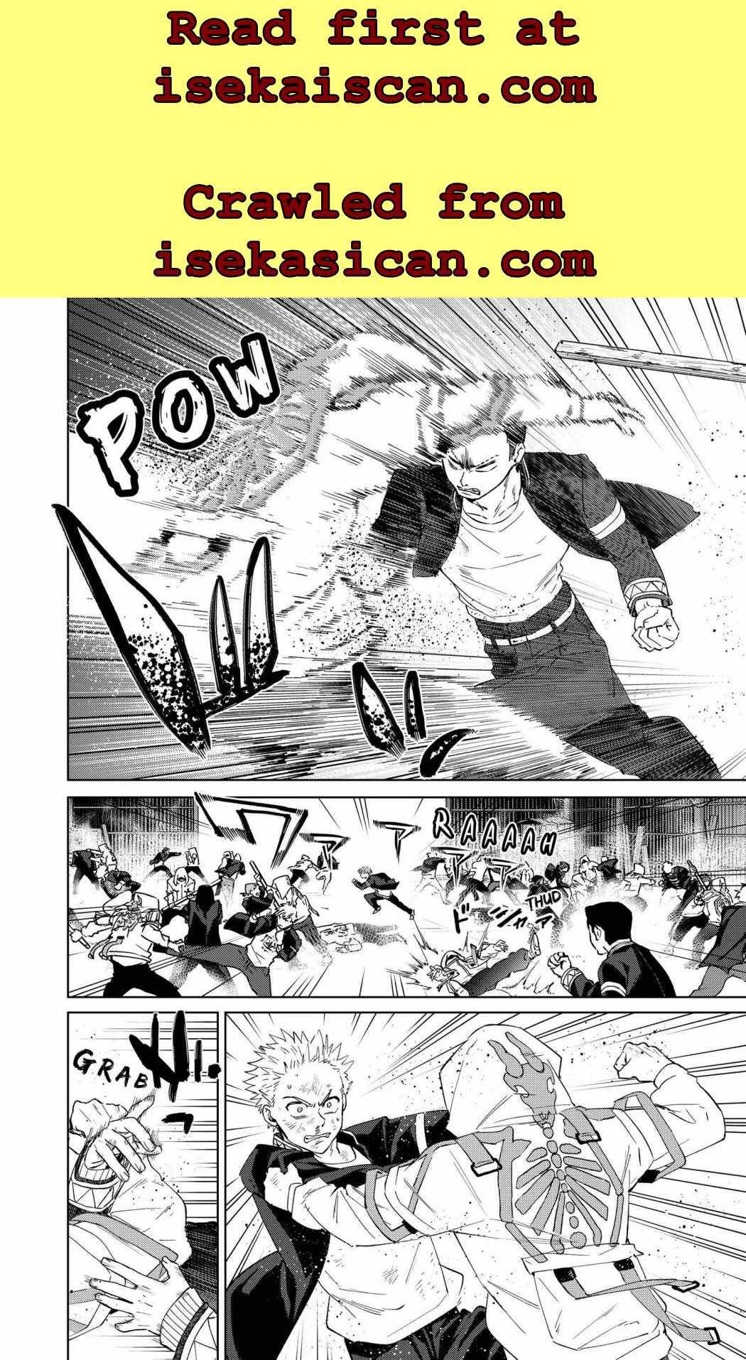 Page 10 of Chapter 49
