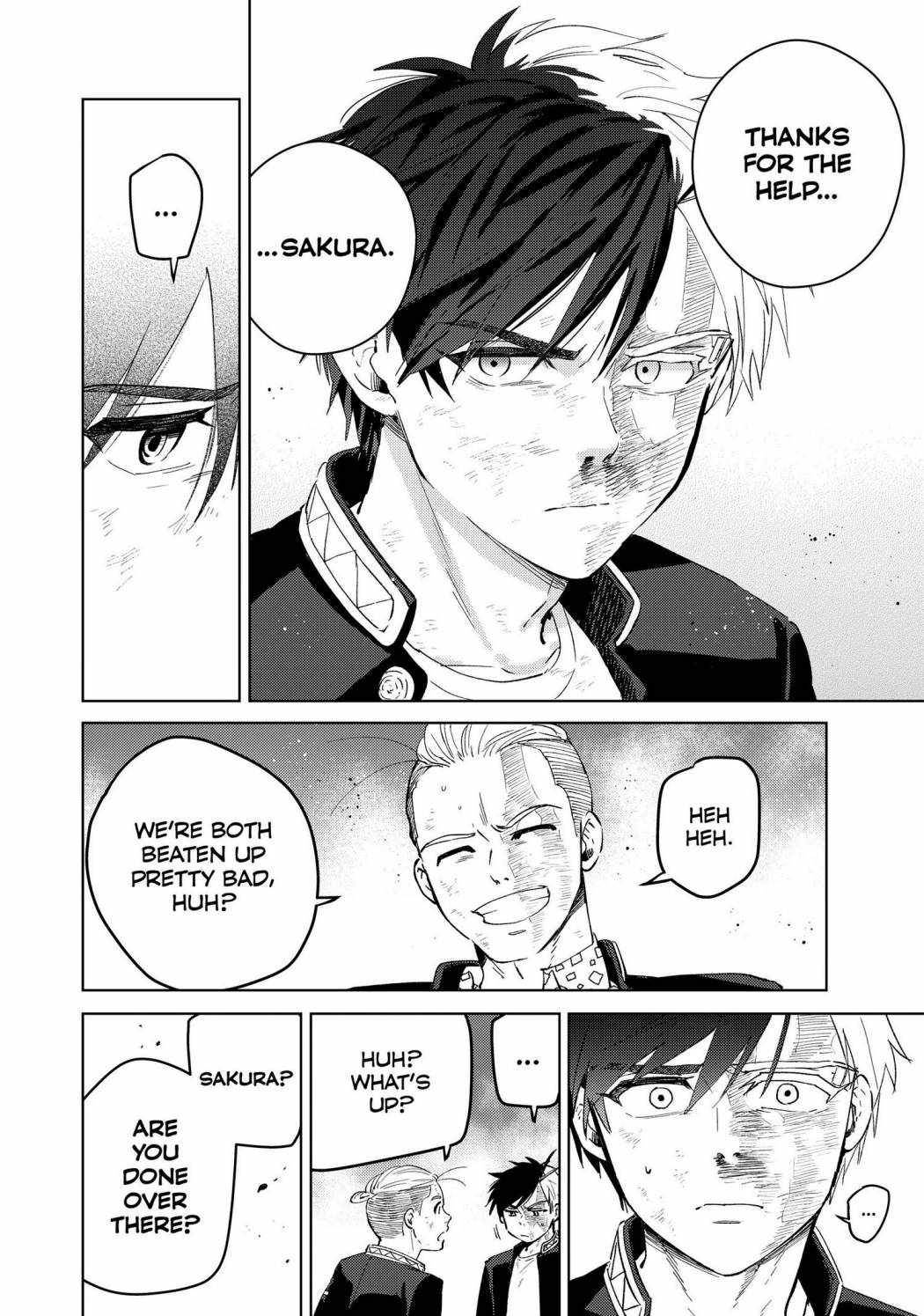 Page 14 of Chapter 49