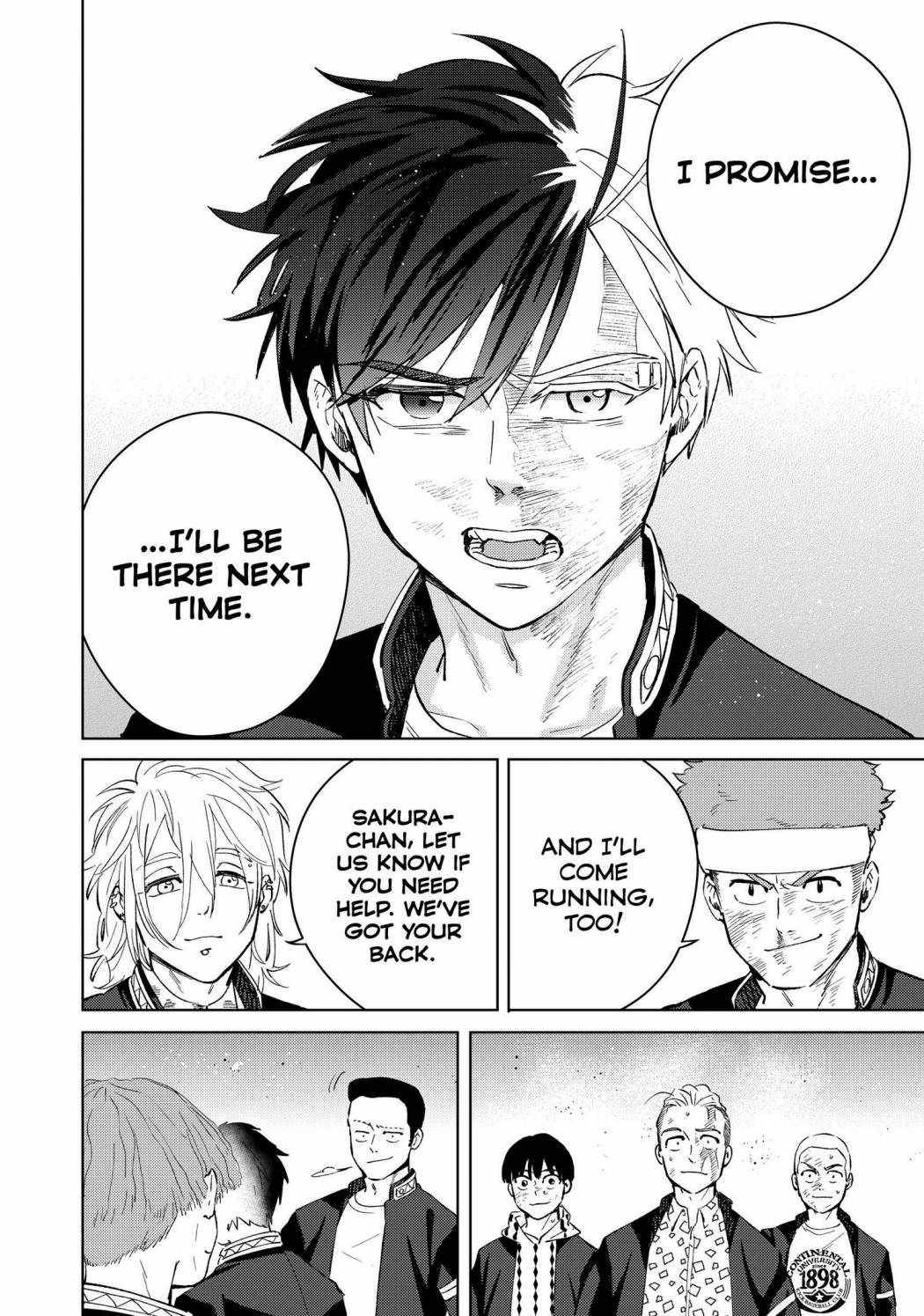 Page 16 of Chapter 49