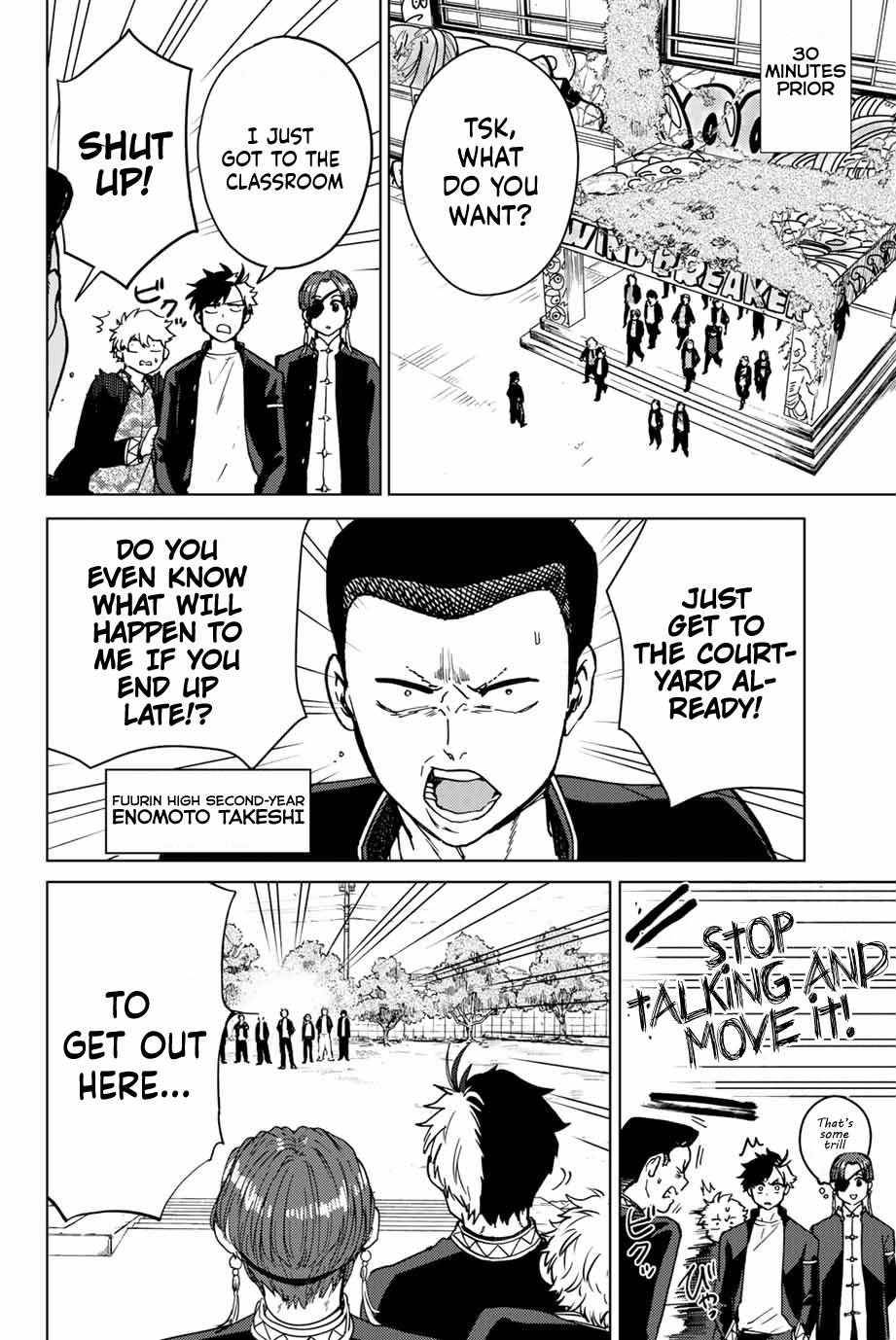 Page 2 of Chapter 5