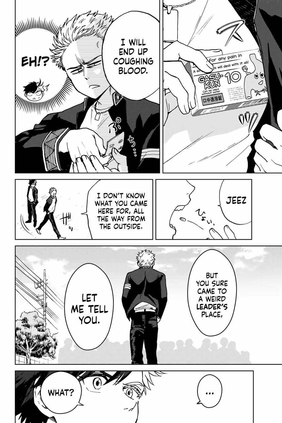Page 6 of Chapter 5