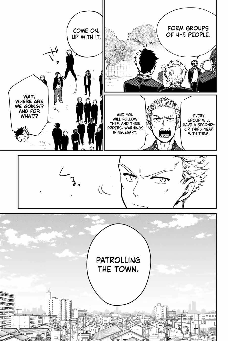 Page 8 of Chapter 5