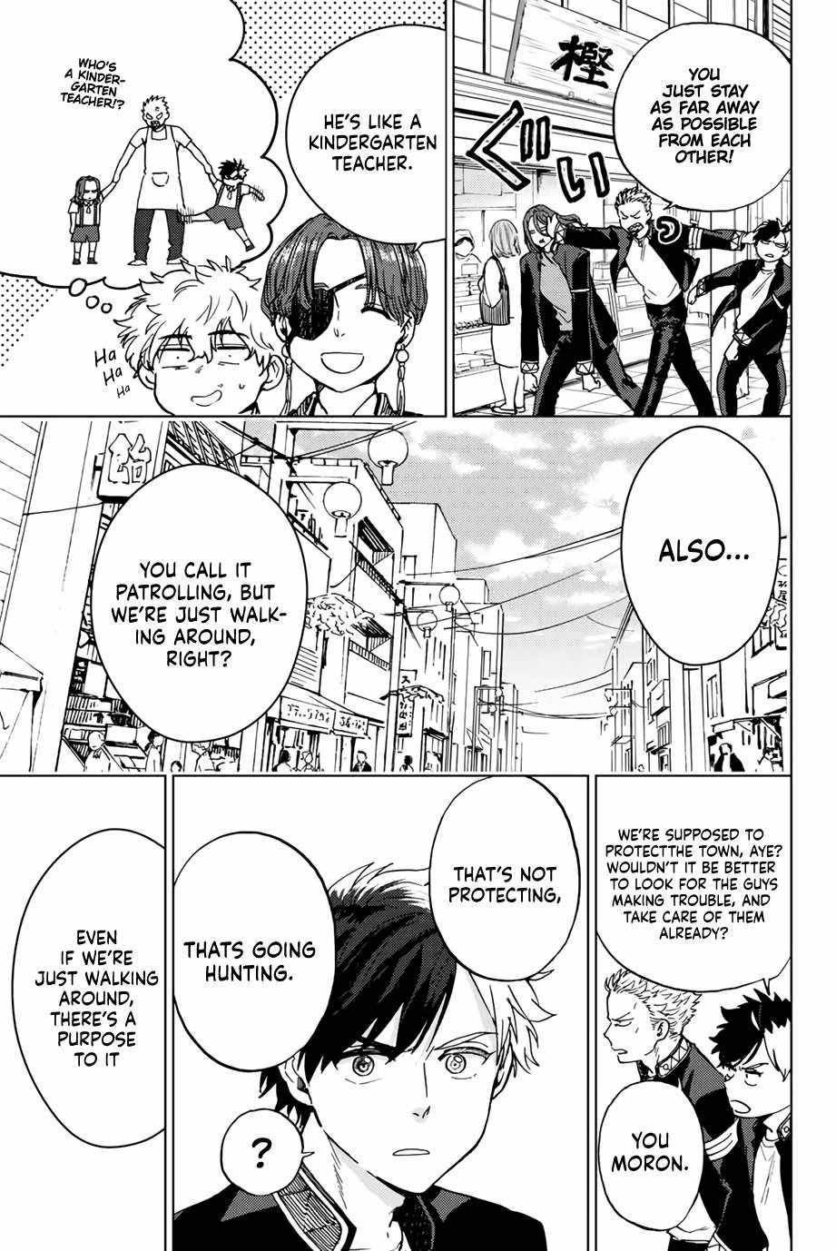 Page 10 of Chapter 5