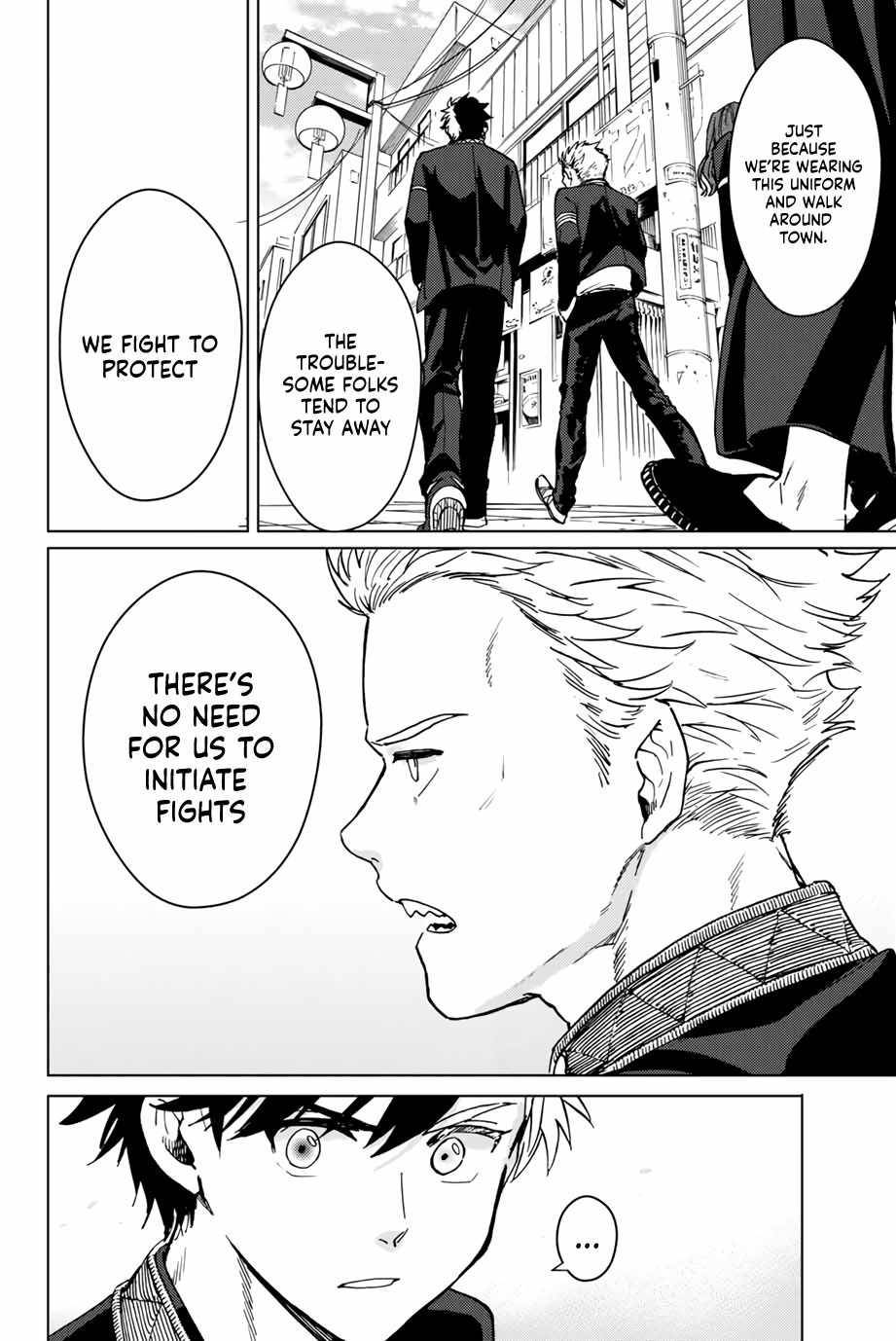 Page 11 of Chapter 5