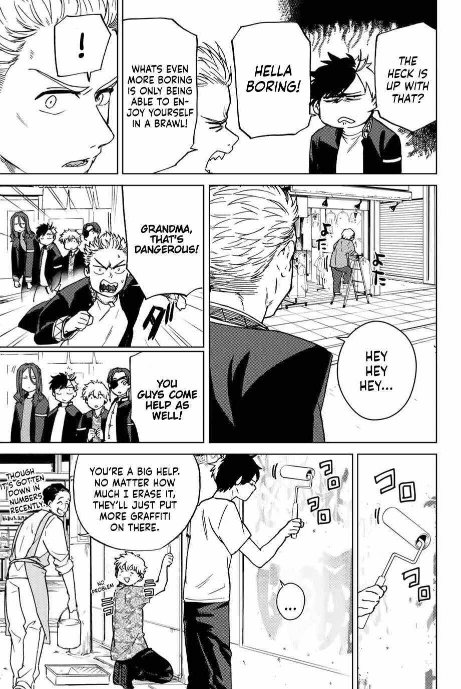 Page 12 of Chapter 5