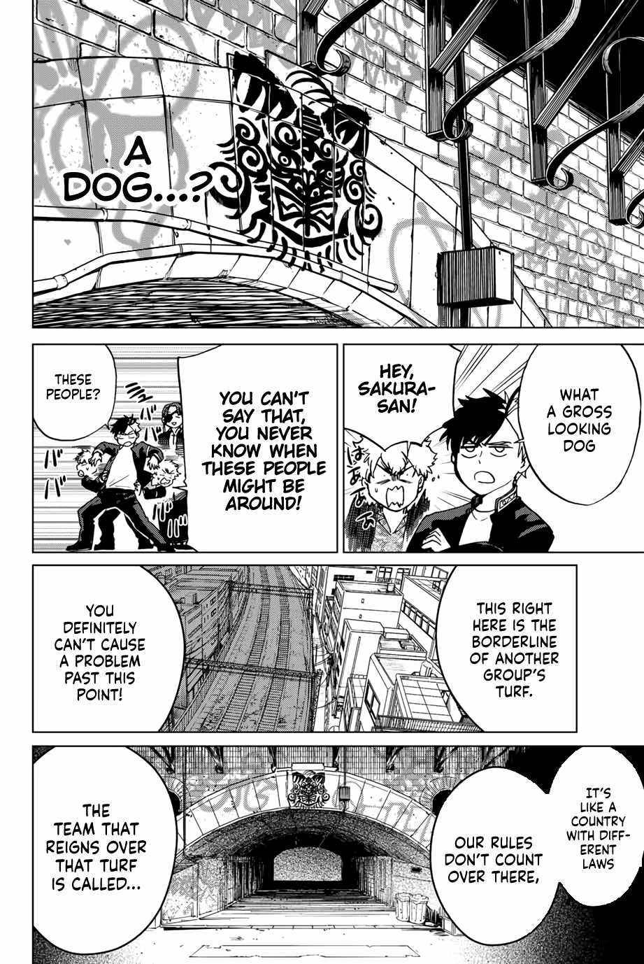 Page 17 of Chapter 5